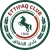 Al Ittifaq